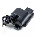 Impact Audio Adapter