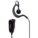 Impact G2W EH1 Wire Earhook Earpiece PTT