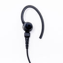 Impact PRSMA EH4 5mm Earhook Listen Earpiece