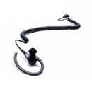 Impact PRSMA EH4 5mm Earhook Listen Earpiece