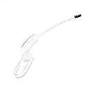 Impact QDAT AT1 Replacement Acoustic Tube S1W AT3 Earpieces