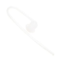 Impact RAT7 Acoustic Tube AT7 Earpieces