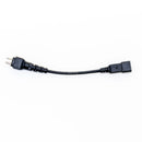 Impact Gold Series Replacement Transducer Cable