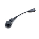 Impact Gold Series Transducer Cable