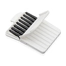 N-Ear Replacement Wax Filters for 360 Flexo and Dynamic (8-Pack)